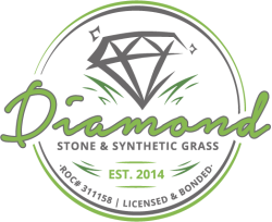 Diamond Stone LLC
