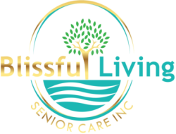 Blissful Living Senior Care, INC