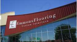 Emmons Flooring