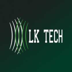 LK TECH - Cincinnati Managed IT Services Company