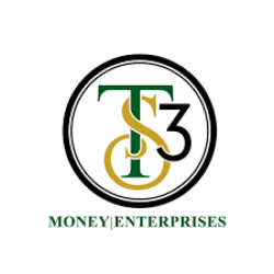 Ts3 Money Enterprises, LLC