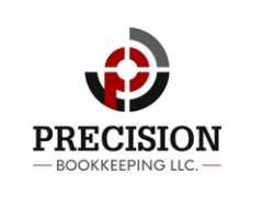 Precision Payroll and Bookkeeping LLC