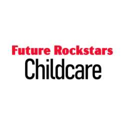 Future Rockstars Childcare