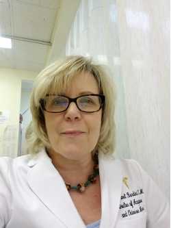 Janet L Bardini Acupuncturist PC