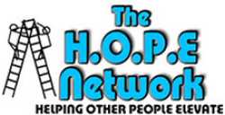 The H.O.P.E. Network