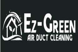 EzGreen Air Duct And Dryer Vent Cleaning