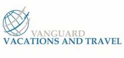 Vanguard Vacations and Travel