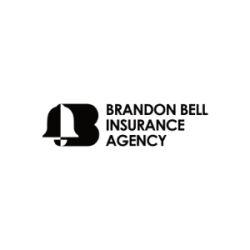 Brandon Bell Insurance Agency