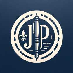 JP Notary