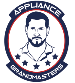 Appliance GrandMasters