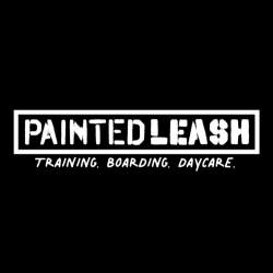 PaintedLeash Pet Boarding Dog Training and Pet Daycare