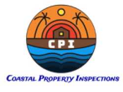Coastal Property Inspections