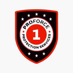 Proforce 1 Protection Services