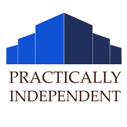 Practically Independent Advisory Services
