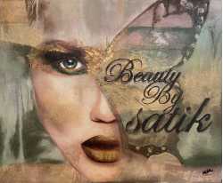 Beauty By Satik