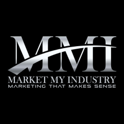 Market My Industry | Geo-Targeting, PPC, TV Ads, Billboards Ads, Radio Ads