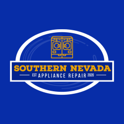Southern Nevada Appliance Repair