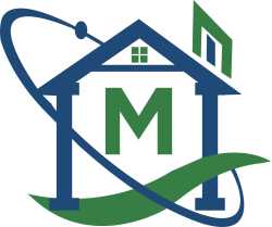 IMAI Home Improvement Solutions LLC