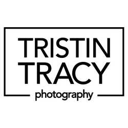 Tristin Tracy Photography