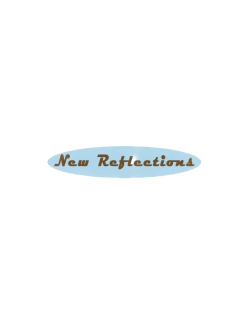 New Reflections Counseling