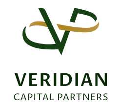 Veridian Capital Partners