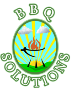 BBQ Solutions BBQ Cleaning and Repair