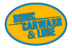 Sonic Car Wash and Lube