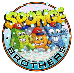 Sponge Brothers Car Wash & Lube