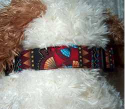 Dog Cat Collars by Sylcraft