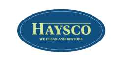 HaysCo Facilities Mgt. Inc.