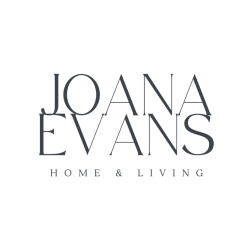 Joana Evans: Home & Living