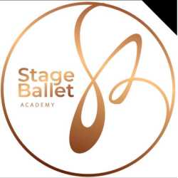 Stage Ballet Academy