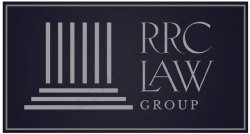 RRC Law Group