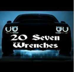 20Seven Wrenches