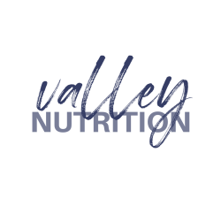 Valley Nutrition