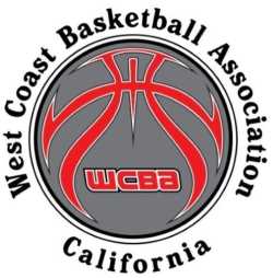 West Coast Basketball Association
