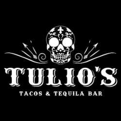Tulio's Tacos and Tequila Bar