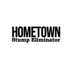 Hometown Stump Eliminator