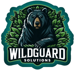 WildGuard Solutions