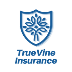 Truevine Insurance Solutions