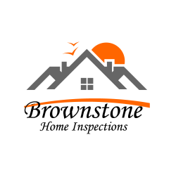 Brownstone Home Inspections LLC