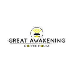 Great Awakening Coffee House