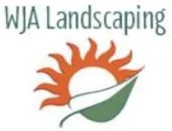 WJA Landscaping - Collegeville Landscape & Hardscape