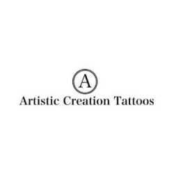 Artistic Creation Tattoos