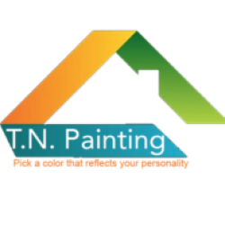 T.N. Painting, LLC