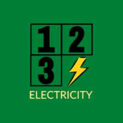 123 Electricity
