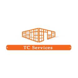 TC Services