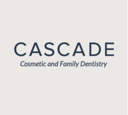 Cascade Cosmetic & Family Dentistry