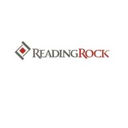 Reading Rock, Inc.