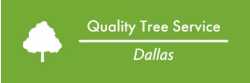 Quality Tree Service Dallas